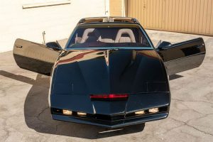 2 kitt11