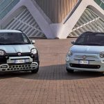 200108_Fia_500-Panda-Hybrid-Launch-Edition_01