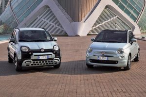 200108_Fia_500-Panda-Hybrid-Launch-Edition_01