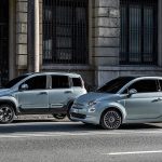 200108_Fia_500-Panda-Hybrid-Launch-Edition_05