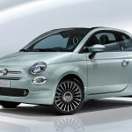 200108_Fiat_500-Hybrid-Launch-Edition_01