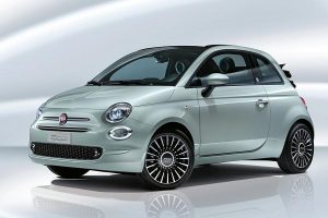 200108_Fiat_500-Hybrid-Launch-Edition_01