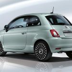 200108_Fiat_500-Hybrid-Launch-Edition_05