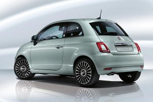 200108_Fiat_500-Hybrid-Launch-Edition_05