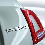 200108_Fiat_500-Hybrid-Launch-Edition_09