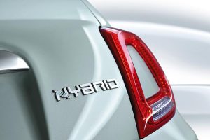 200108_Fiat_500-Hybrid-Launch-Edition_09