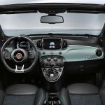 200108_Fiat_500-Hybrid-Launch-Edition_11