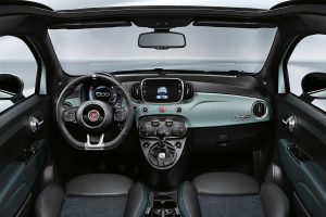 200108_Fiat_500-Hybrid-Launch-Edition_11