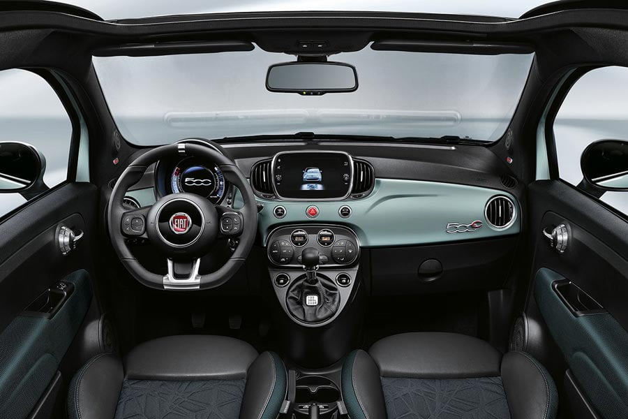 https://autogreeknews.gr/wp-content/uploads/2020/01/200108_Fiat_500-Hybrid-Launch-Edition_11.jpg