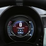 200108_Fiat_500-Hybrid-Launch-Edition_14