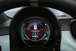 200108_Fiat_500-Hybrid-Launch-Edition_14
