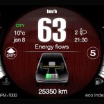 200108_Fiat_500-TFT_02