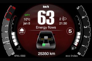 200108_Fiat_500-TFT_02