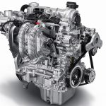 200108_Fiat_Mild-Hybrid-Engine_09