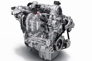 200108_Fiat_Mild-Hybrid-Engine_09