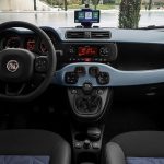 200108_Fiat_Panda-Hybrid_07