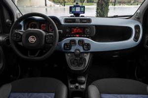 200108_Fiat_Panda-Hybrid_07