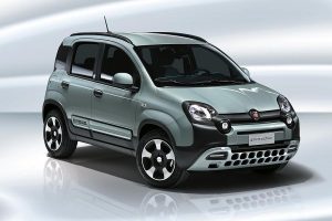 200108_Fiat_Panda-Hybrid_2_01