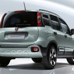200108_Fiat_Panda-Hybrid_2_02