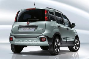 200108_Fiat_Panda-Hybrid_2_02