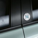 200108_Fiat_Panda-Hybrid_2_06