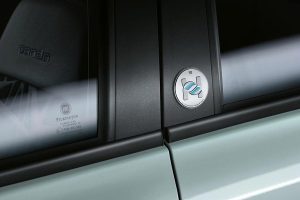 200108_Fiat_Panda-Hybrid_2_06