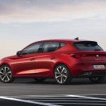 2020-Seat-Leon-Hatch-Estate-1