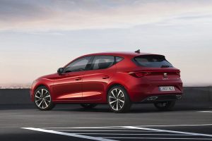 2020-Seat-Leon-Hatch-Estate-1