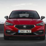2020-Seat-Leon-Hatch-Estate-10