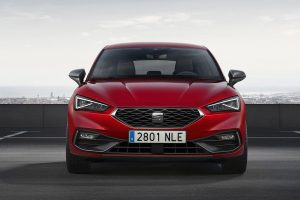 2020-Seat-Leon-Hatch-Estate-10