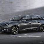 2020-Seat-Leon-Hatch-Estate-11