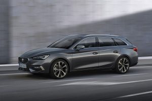 2020-Seat-Leon-Hatch-Estate-11