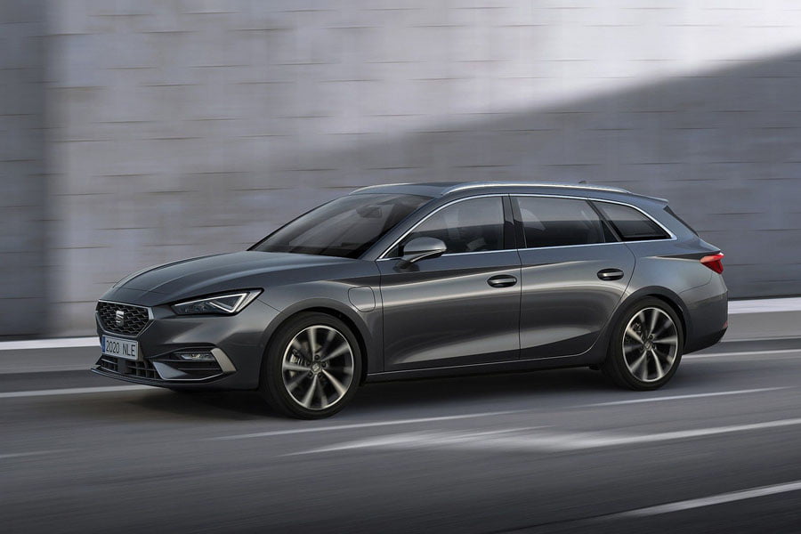 https://autogreeknews.gr/wp-content/uploads/2020/01/2020-Seat-Leon-Hatch-Estate-11.jpg