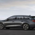 2020-Seat-Leon-Hatch-Estate-13