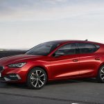 2020-Seat-Leon-Hatch-Estate-2