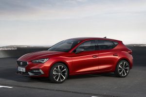 2020-Seat-Leon-Hatch-Estate-2