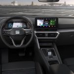 2020-Seat-Leon-Hatch-Estate-20