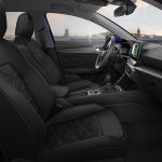 2020-Seat-Leon-Hatch-Estate-21