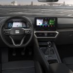 2020-Seat-Leon-Hatch-Estate-22