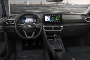 2020-Seat-Leon-Hatch-Estate-22