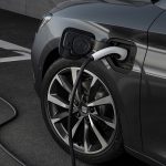 2020-Seat-Leon-Hatch-Estate-24