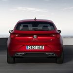 2020-Seat-Leon-Hatch-Estate-5