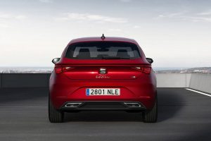 2020-Seat-Leon-Hatch-Estate-5