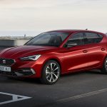 2020-Seat-Leon-Hatch-Estate-6