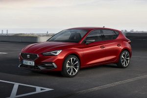 2020-Seat-Leon-Hatch-Estate-6