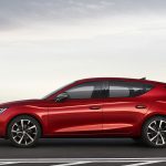 2020-Seat-Leon-Hatch-Estate-7
