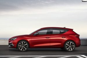 2020-Seat-Leon-Hatch-Estate-7