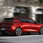 2020-Seat-Leon-Hatch-Estate-9