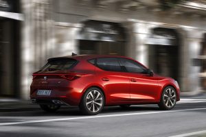 2020-Seat-Leon-Hatch-Estate-9