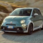 Abarth_Nuova-695_36-(1)